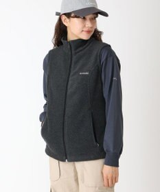 Columbia Columbia/ ウィメンズベントンスプリングスベスト /コロンビア