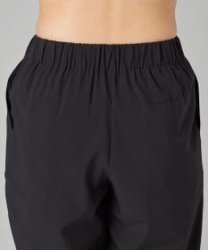 Chacott エアリーパンツ