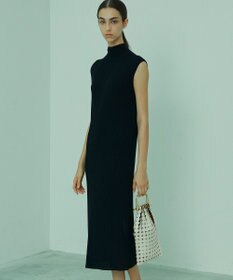 BEIGE， GINGKO / Iラインワンピース