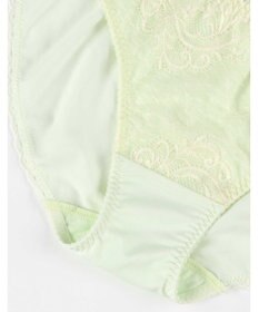 une nana cool 【WEB限定】ブラ＆ショーツセット