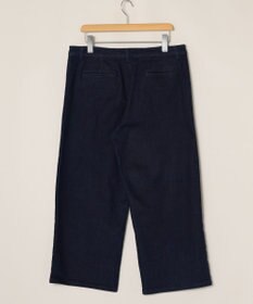 ONWARD Reuse Park 【J.PRESS】パンツ秋冬