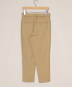 ONWARD Reuse Park 【any FAM】パンツ春夏