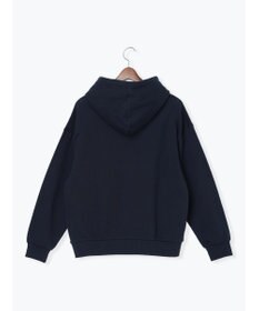 Te chichi 【Disney】101/プルオーバーパーカー