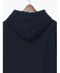 Te chichi 【Disney】101/プルオーバーパーカー