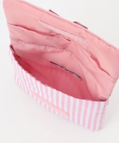 ANY KIDS アニマル 移動 ポケット ポシェット