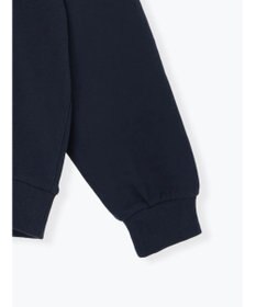 Te chichi 【Disney】101/プルオーバーパーカー