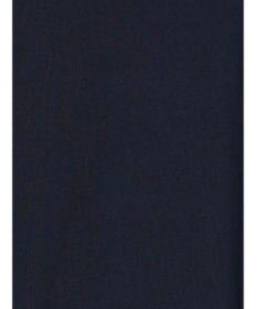 Te chichi 【Disney】101/プルオーバーパーカー