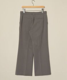 ONWARD Reuse Park 【自由区】パンツ秋冬