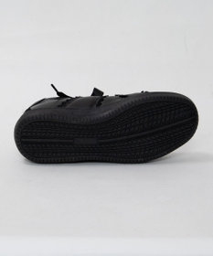 WEGO レースローカットスニーカー