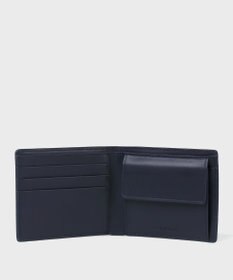 Paul Smith PS Paul Smithオンライン限定 2つ折り財布