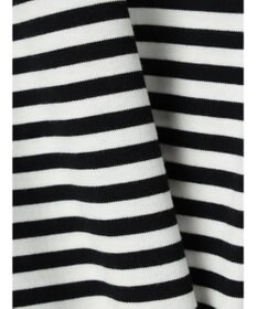 Green Parks ・ＳＵＧＡＲ　ＳＰＯＯＮ　ラッフルレイヤードＴシャツ