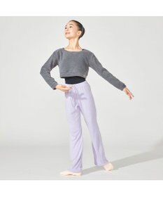 Chacott ショートトップ