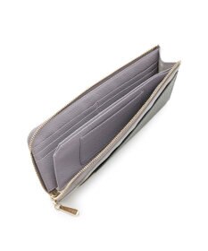 IBIZA コンビナシオン　L字ファスナー長財布　