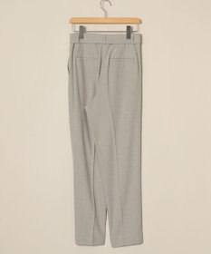 ONWARD Reuse Park 【ICB】パンツ春夏