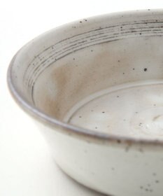 たち吉 【たち吉】浮雲 サラダ鉢〈2個〉 美濃焼