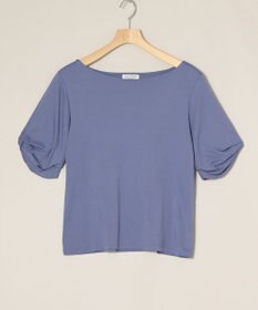 ONWARD Reuse Park 【any FAM】カットソー春夏