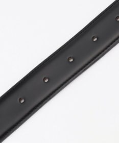 23区 ガラスフェザーベルト