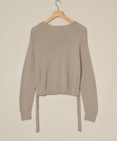 ONWARD Reuse Park 【23区】ニット春夏