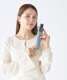 MOONBAT 【遮光100％/超軽量/自動開閉】マジで軽い傘 晴雨兼用 折りたたみ日傘 マジカルテックプロテクション 50cm