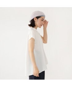 林八百吉商店 e-zoo  イルカベレー