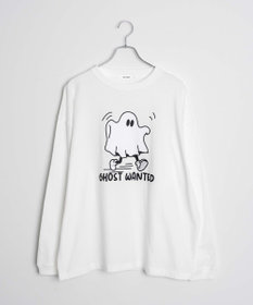 WEGO アソートグラフィックロンT（2）