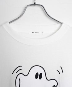 WEGO アソートグラフィックロンT（2）