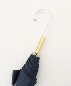 ANY SIS 【WEB限定】ブルーミングフラワー アンブレラ