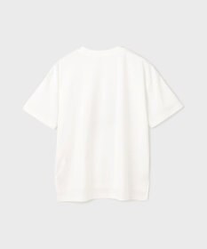 GRACE CONTINENTAL ロゴコラボTシャツ