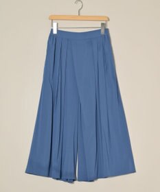 ONWARD Reuse Park 【any FAM】パンツ春夏