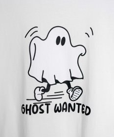 WEGO アソートグラフィックロンT（2）