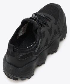 Columbia 高反発クッション Columbia/ レディース/ スライブ リバイブ マックス ブリーズ /コロンビア