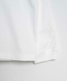 WEGO アソートグラフィックロンT（2）