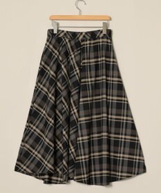 ONWARD Reuse Park 【any FAM】スカート秋冬