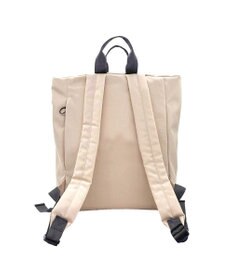 ROOTOTE 3520【ルートート】SN.セオルー.ライトウォーターリぺレント-H