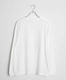 WEGO アソートグラフィックロンT（2）