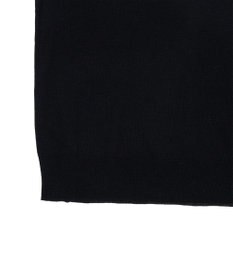 JOSEPH 【WEB＆OUTLET限定】ウールエアー ラウンドネックニット