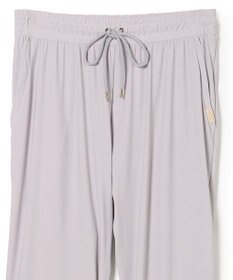 Chacott ウォームアップパンツ