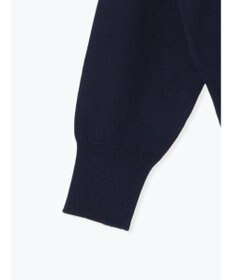 Te chichi バックビジューニット