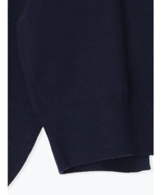 Te chichi バックビジューニット