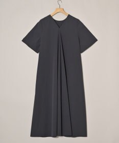 ONWARD Reuse Park 【UNFILO】ワンピース春夏