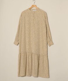 ONWARD Reuse Park 【any FAM】ワンピース春夏