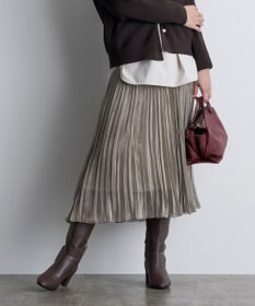 ONWARD Reuse Park 【23区】スカート秋冬