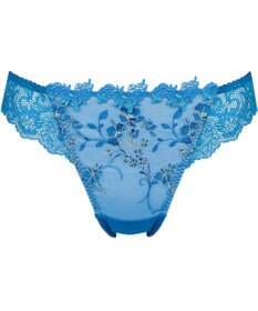 Wing Ｔバックショーツ Wing Lesiage 【2920シリーズ】 PB2920・PB2921とペア Ｔバック初心者にもおすすめ はきこみ丈あさめ PF2922 ウイング／ワコール