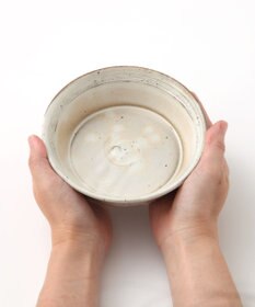 たち吉 【たち吉】浮雲 サラダ鉢〈2個〉 美濃焼