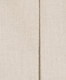 JOSEPH ライトダブルフェイスジャケット