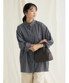 CRAFT STANDARD BOUTIQUE レギュラーカラーシャツ