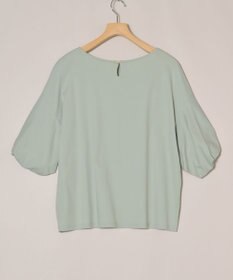 ONWARD Reuse Park 【any SiS】カットソー春夏