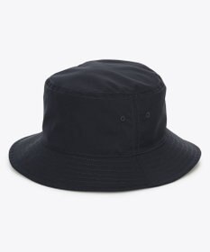 Columbia Columbia/ シッカモアライトバケット /コロンビア