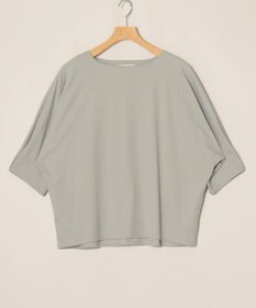 ONWARD Reuse Park 【any FAM】カットソー春夏