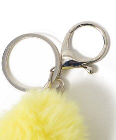 WEGO ミニきゅんモンスターぬいぐるみキーホルダー